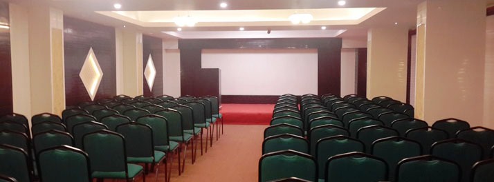 510/Keys Hotel Vihas - Tirupati 04.jpg